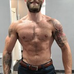 Download patientbull OnlyFans content for free 

 profile picture