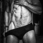 patious5 OnlyFans Leaked 

 profile picture