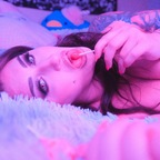 Onlyfans leaks patootiepeaches 

 profile picture