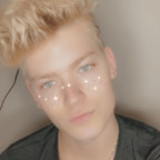 View patrich_starr OnlyFans content for free 

 profile picture