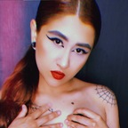 View patricia.prkr OnlyFans content for free 

 profile picture