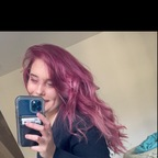 Onlyfans leaks patricia1898 

 profile picture