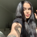 View patriciagaderi OnlyFans content for free 

 profile picture