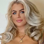 patriciakiss OnlyFans Leaked Photos and Videos 

 profile picture