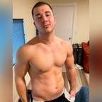 patrickparkerfree (Patrick Parker) free OnlyFans content 

 profile picture