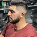patris23 OnlyFans Leak 

 profile picture