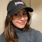 Download patrisha19 OnlyFans videos and photos free 

 profile picture