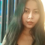 Download pattama OnlyFans content for free 

 profile picture
