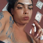 Download pattbarbie OnlyFans content for free 

 profile picture