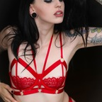 Onlyfans leak patty_freakyfresh_free 

 profile picture