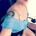 patty_xx_cakes OnlyFans Leak (49 Photos and 32 Videos) 

 profile picture