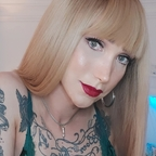 Free access to paty_soares (Patricia soares) Leak OnlyFans 

 profile picture