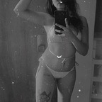 pau897 (Pau) OnlyFans Leaks 

 profile picture