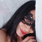 Download pau_dam OnlyFans videos and photos for free 

 profile picture