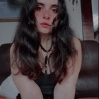 Download pauchi_i OnlyFans content for free 

 profile picture