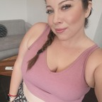Onlyfans free content pauen4vip 

 profile picture