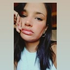 View Paulina Fernández (pauferx) OnlyFans 49 Photos and 32 Videos leaked 

 profile picture