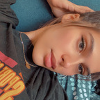 Get Free access to pauisdead (pau) Leak OnlyFans 

 profile picture