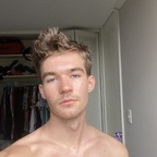 Hot @paul_allaz leaks Onlyfans videos and photos for free 

 profile picture