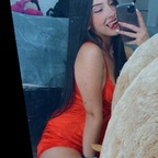 Free access to paula_ballesteros_06 Leak OnlyFans 

 profile picture