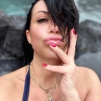 Trending @paula_rvk leaks Onlyfans videos free 

 profile picture