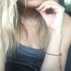 Download paulamenamty OnlyFans content for free 

 profile picture