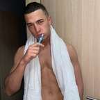 paulblackreal (Paul Black) OnlyFans content 

 profile picture