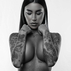 New @paulig_official leaks Onlyfans videos and photos for free 

 profile picture