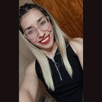 Onlyfans free paulimelani 

 profile picture