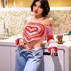 paulinausuga (Paulina Usuga) OnlyFans content 

 profile picture