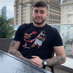 Onlyfans free content paulyb1 

 profile picture