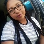 paupaub OnlyFans Leaks (49 Photos and 32 Videos) 

 profile picture