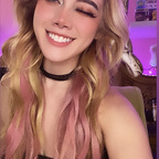 pausotort (✨Pau✨) OnlyFans Leaked Content 

 profile picture