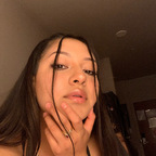 Trending @pauxlina06 leaked Onlyfans photos for free 

 profile picture