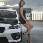 View pauyozemin (Paulina) OnlyFans 80 Photos and 32 Videos leaks 

 profile picture