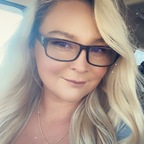 Get Free access to pawolf (LadyG) Leaked OnlyFans 

 profile picture