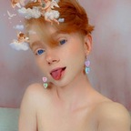 pawprintprince OnlyFans Leaked (4361 Photos and 232 Videos) 

 profile picture