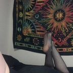 View Sexy (paws1ut4u) OnlyFans 49 Photos and 32 Videos leaked 

 profile picture