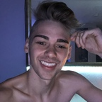 Get Free access to paxtonwardxxx (Paxton Ward) Leaks OnlyFans 

 profile picture