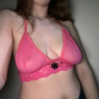 paydayyy OnlyFans Leak 

 profile picture