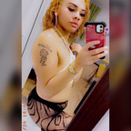 payforeign OnlyFans Leak (49 Photos and 32 Videos) 

 profile picture