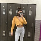 Onlyfans free paytonnprivxx 

 profile picture