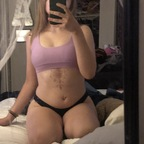 paytonrose135 (paytonbabyzz🖤✨) free OnlyFans Leaked Videos and Pictures 

 profile picture