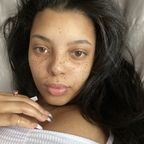 Onlyfans free payurqueen 

 profile picture