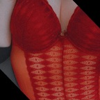 View payxoxox OnlyFans videos and photos for free 

 profile picture