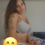payyalisaa2020 OnlyFans Leak (49 Photos and 32 Videos) 

 profile picture