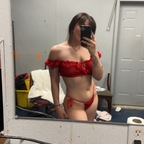 Download pc.kaylee OnlyFans videos and photos free 

 profile picture