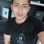 Onlyfans leaked pdrogz 

 profile picture