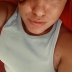 Hot @pe5achfree leaked Onlyfans gallery for free 

 profile picture