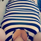 Onlyfans free content pea_jam 

 profile picture